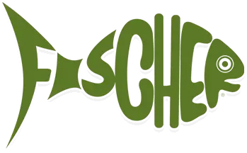 fisherkg.it  Bolzen FlyShop